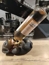 Brubaker Weinflaschenhalter