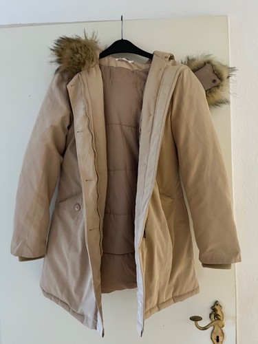 Jacke - ,