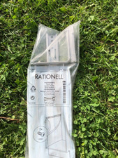 Ikea stange handtuchhalter - ikea,