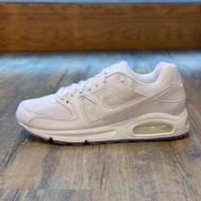 Nike Air Max Command Gr.46