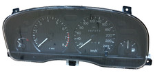 Ford mondeo tacho - 2, ii
