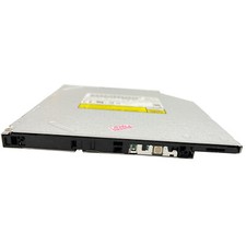 DVD Laufwerk Brenner für