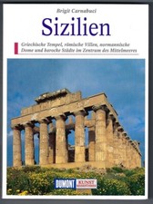 DUMont Kunst Reiseführer