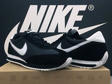 Vintage 2012 Nike Oceania UK10,5 EU45,5 Nylon OG Cortez Pegasus Waffle Air Max Rare