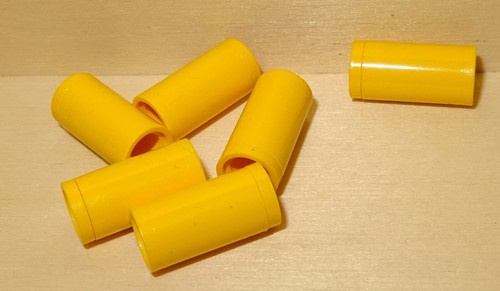 G1158 lego 75535 - g1158,