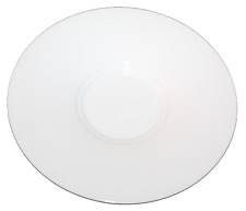 Marlene Untertasse 16 cm für die Kaffeetasse Villeroy & Boch