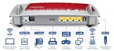 Avm FRITZ!Box 7360 Wlan Router
