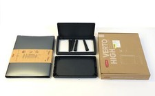 Curver Verto High 54L