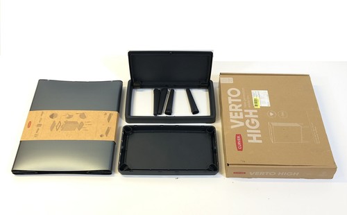Curver verto high 54l - curver,