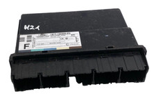 2004 Ford Focus Wiring Harness