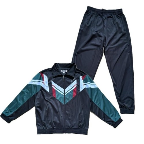 Neu jogginganzug - neu,