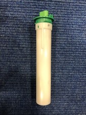 Benzintankgeber für