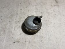 Simson SR1 SR2 Luftfilter mit Klemmschelle Vergaser original DDR