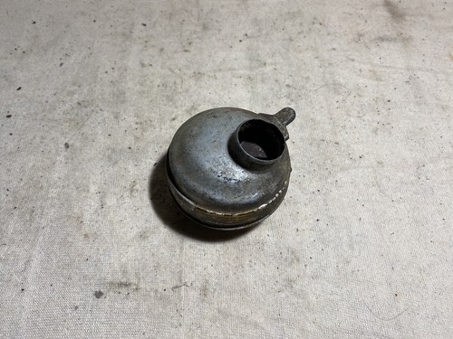 Simson sr1 sr2 luftfilter mit - sr2,