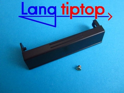 Festplatten abdeckung dell - festplatten,