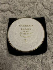 CHANEL Poudre Lumière