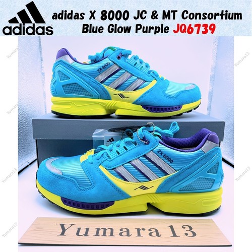 Adidas 8000 mt - 8000, &