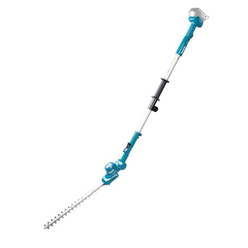 Makita dun461wz - makita,