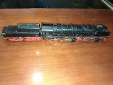 Märklin H0 Borsig 3102 Dampflok  530001  Analog