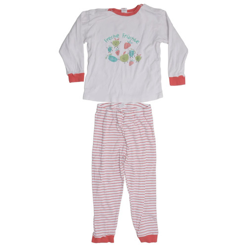 Hessnatur pyjama größe - hessnatur,,