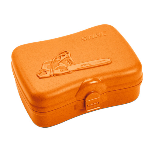 Faie lunchbox motorsäge - ,