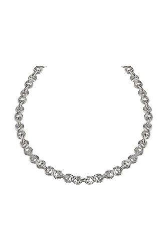 Esprit collier halskette - esprit,