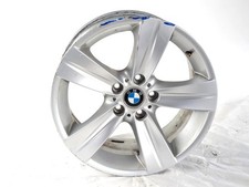 6768859 Alloy Wheel 18 Inch 5