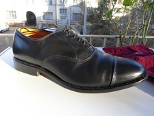 ALLEN EDMONDS Park Avenue He