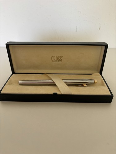 Cross classic century medalist - classic,