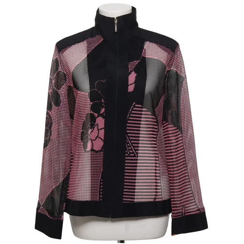 Vercotti strickjacke damen - vercotti,, strickjacke,