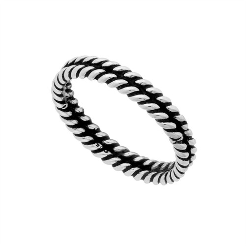 Silverly sterling silber - silverly,