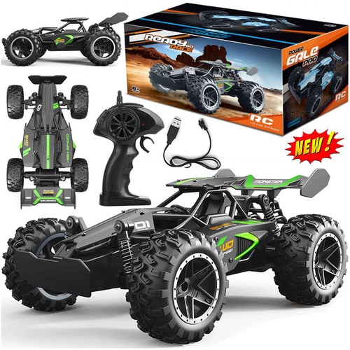 Ferngesteuertes auto rc - auto,