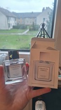 Vera Wang Embrace Periwinkle and Iris 30ml EDT Rarität!