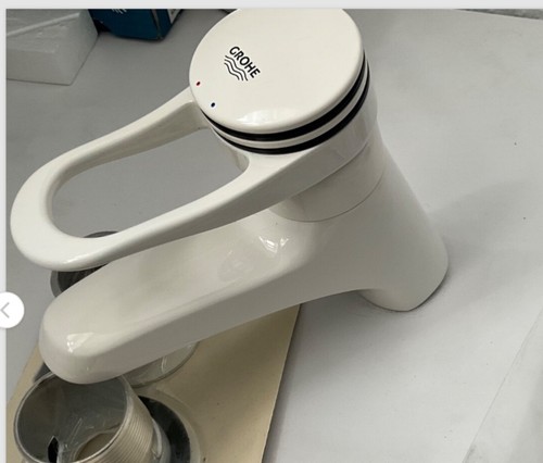 Grohe europlus einhandmischer - europlus,