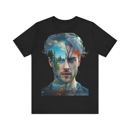Premium shirt - 👕,