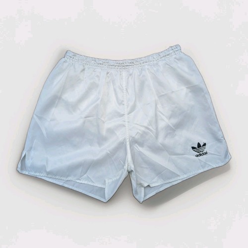 Adidas genua glanz - genua,