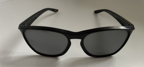 Oakley manoburn wie - oakley, (wie