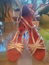 Michaela Schülke Exklusive