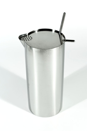 Stelton denmark cylinda line - stelton, cylinda-line