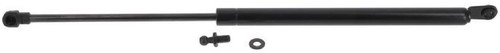 Monroe ml6585 gasfeder für - monroe,