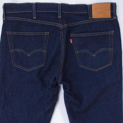 Mens levi 04511 stretch - mens,