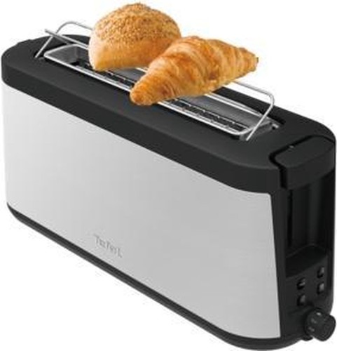 Tefal element tl4308 - tefal,