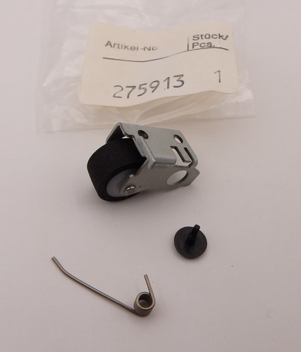 Original dual 275913 - original,