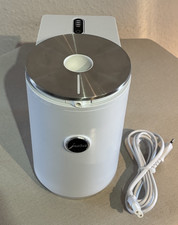 Jura cool control - jura,