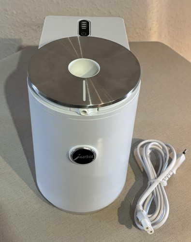 Jura cool control - jura,