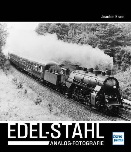 Edel stahl analog fotografie - edel-stahl, analog-fotografie