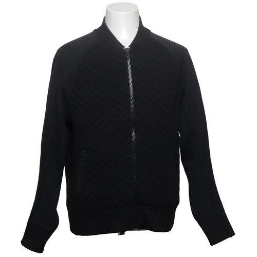 Adidas bomberjacke herren - adidas,, bomberjacke,