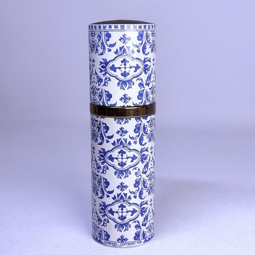 Guerlain eau toilette 100 - eau,