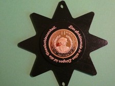 Sternstunden Napoleonzitat mit