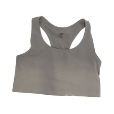 H&M Sport, Sport-BH, Größe